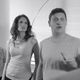 Illustration for article titled iSaturday Night Live/is Mike OBrien has proof hed be a terrible porn star